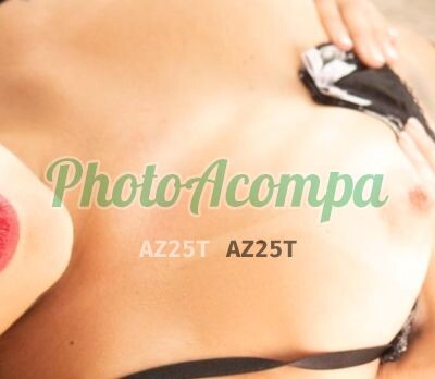 ayumi-sakemi-mestica-especialista-em-massagem-era3tica-com-local-photoacompanhantes-big-3