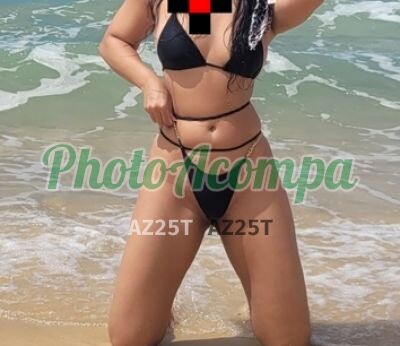 ayumi-sakemi-mestica-especialista-em-massagem-era3tica-com-local-photoacompanhantes-big-4
