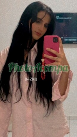 sofia-maia-ninfeta-safada-magrinha-bronzeada-e-durinha-photoacompanhantes-big-2