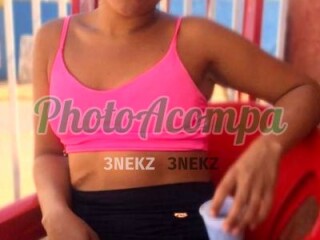 pimenta-pimentinha-ninfeta-pronta-pra-te-fazer-gozar-photoacompanhantes