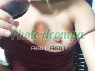 paloma-mineirinha-safadinha-do-oral-babadinho-photoacompanhantes