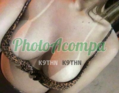 mayane-trans-bunduda-peituda-feminina-e-com-bronzeado-photoacompanhantes-big-4