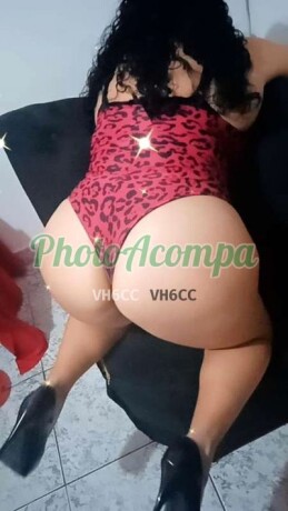 marcia-a-mineirinha-chegou-vem-delirar-com-essa-delacia-photoacompanhantes-big-3