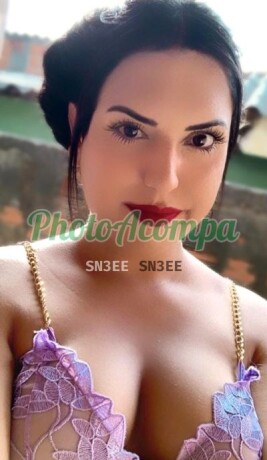 daniela-silva-19-99536-2981-trans-ninfeta-feminina-carinhosa-e-com-local-photoacompanhantes-big-0