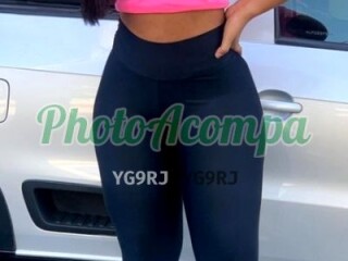 mari-promocapso-chamadas-de-vadeo-a-partir-de-10-reais-photoacompanhantes