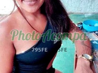 mel-safadinha-e-carinhosa-adoro-fazer-boquete-photoacompanhantes