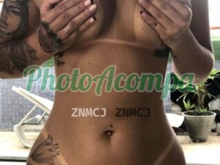 loira-safada-gata-alta-e-super-gostosa-pronta-para-te-dar-photoacompanhantes