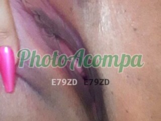 aline-11-98721-7958-gata-completa-atendimento-em-motais-domicalio-a-partir-100-photoacompanhantes