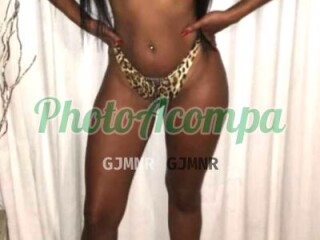 stefany-uma-morena-linda-pronta-pra-te-enlouquecer-photoacompanhantes