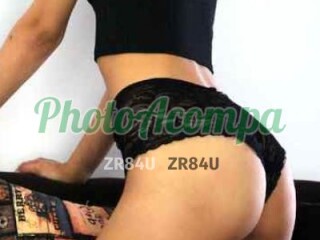 beatriz-morena-toda-deliciosa-sem-pressa-e-com-local-photoacompanhantes