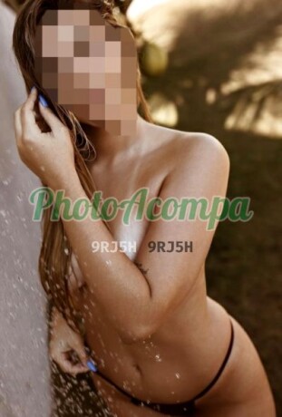 ana-garota-bonita-de-rosto-e-de-corpo-te-esperando-photoacompanhantes-big-2