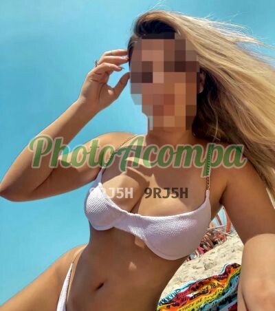 ana-garota-bonita-de-rosto-e-de-corpo-te-esperando-photoacompanhantes-big-3