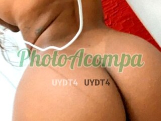 bianca-bueno-morena-da-cor-do-pecado-novidade-na-cidade-photoacompanhantes