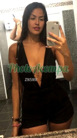 ana-morena-da-cor-do-pecado-namoradinha-que-da-o-cu-photoacompanhantes-big-3