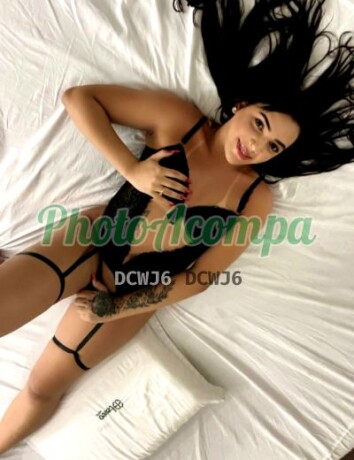 phacmella-garcia-ninfeta-completa-com-local-dotada-20cm-grosso-photoacompanhantes-big-3