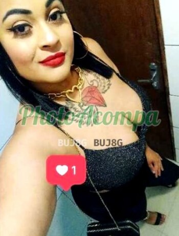 biaah-gaaocha-namoradinha-liberal-sem-frescura-photoacompanhantes-big-3