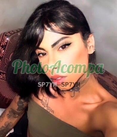 bianca-gata-transex-sua-ninfetinha-ativa-e-passiva-photoacompanhantes-big-3
