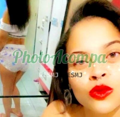 mirella-nova-massasista-na-cidade-com-local-discreto-photoacompanhantes-big-1