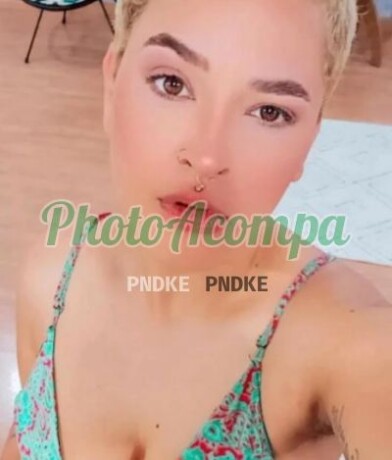 angel-loira-careca-gostosa-carioca-que-de-faz-tudo-photoacompanhantes-big-3