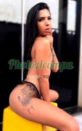 karol-costa-ninfeta-indiazinha-morena-totalmente-natural-photoacompanhantes-big-4