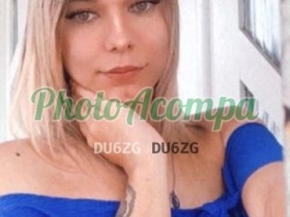 amanda-chamada-de-vadeo-hot-vem-tirar-o-estresse-do-dia-photoacompanhantes