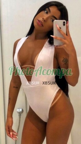 letacia-mendes-ninfeta-safadinha-que-napso-sem-frescuras-photoacompanhantes-big-4