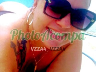 massagista-lima-massagem-sensitiva-com-maximo-do-prazer-150-reais-photoacompanhantes