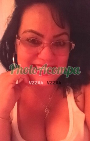 massagista-lima-massagem-sensitiva-com-maximo-do-prazer-150-reais-photoacompanhantes-big-3