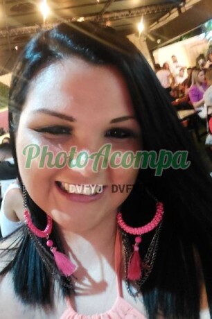 sophie-acompanhante-submissa-massagista-e-fetichista-photoacompanhantes-big-0