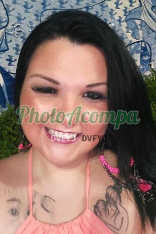 sophie-acompanhante-submissa-massagista-e-fetichista-photoacompanhantes-big-1
