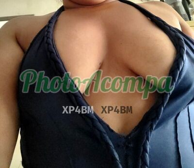 simone-estilo-mulherapso-rapidinha-a-partir-de-60-reais-81-98895-5327-photoacompanhantes-big-3