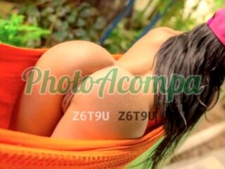 nathalia-gatinha-linda-com-a-buceta-molhadinha-vem-photoacompanhantes