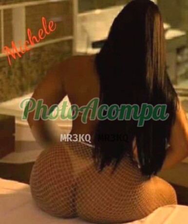 michelly-sou-uma-novata-a-fim-de-aventura-tenho-local-photoacompanhantes-big-3