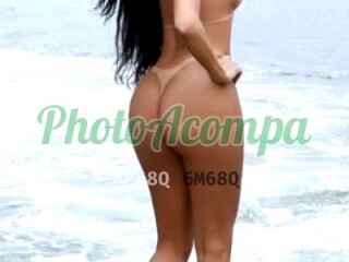 milena-acompanhante-de-luxo-gata-linda-e-cheirosa-photoacompanhantes