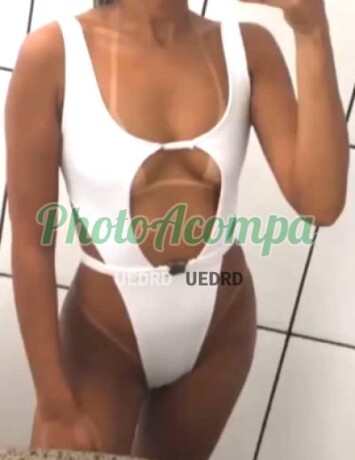 isabela-bela-morena-bronzeada-sou-carinhosa-safada-photoacompanhantes-big-4