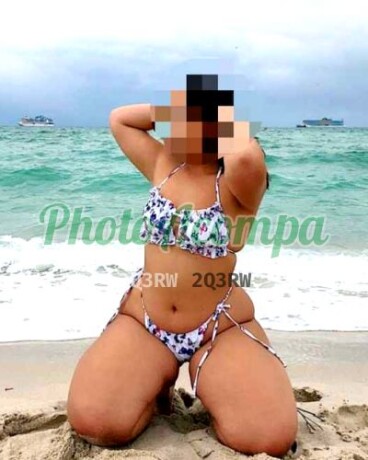 nycolle-estou-pela-primeira-vez-na-sua-regiapso-aproveite-photoacompanhantes-big-1
