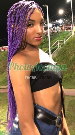 tay-gama-trans-de-luxo-agende-seu-horario-com-essa-ruiva-photoacompanhantes-big-1
