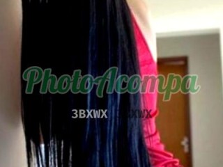 manu-linda-companhia-com-local-delacia-vem-fazer-amor-photoacompanhantes