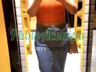 massagista-34-99878-0734-massagem-tantrica-massagem-ligan-massagem-profissional-photoacompanhantes
