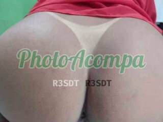 isis-garanto-minhas-fotos-ninfeta-safada-e-com-local-photoacompanhantes
