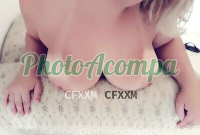 kelly-venha-sair-da-rotina-com-um-sexo-inesquecavel-photoacompanhantes-big-0