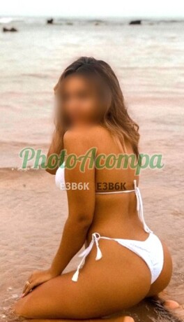 mel-santos-sou-uma-garota-de-programa-deliciosa-com-local-photoacompanhantes-big-4