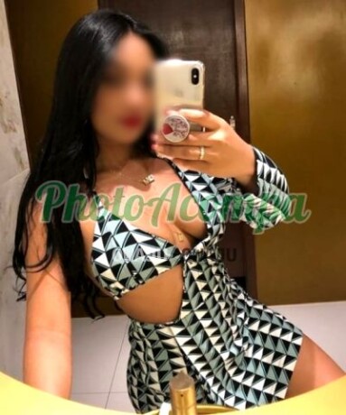 naty-sou-a-novinha-ninfeta-perfeita-pra-te-dar-prazer-photoacompanhantes-big-4