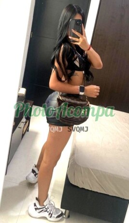 melisa-moreninha-safada-recam-chegada-vem-se-deliciar-photoacompanhantes-big-0