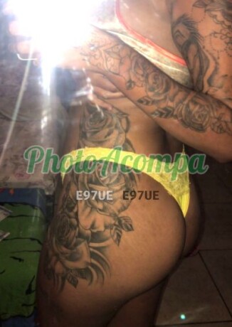 tayla-ninfeta-tamida-atraente-e-muito-gostosa-photoacompanhantes-big-1
