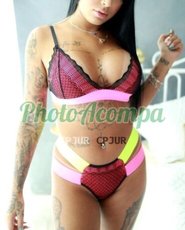barbara-yumi-ninfeta-cavalona-bem-branquinha-e-muito-cheirosa-photoacompanhantes-big-4