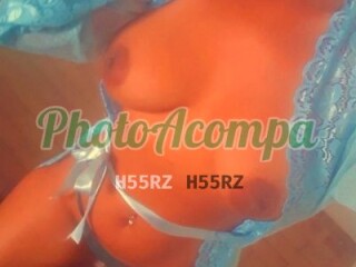 dara-karoline-pretinha-safada-voltei-com-os-atendimentos-photoacompanhantes