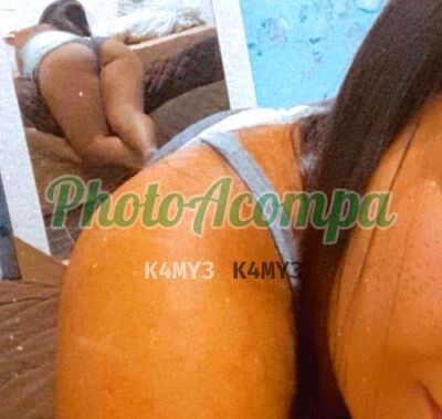 karen-acompanhante-iniciante-18-anos-e-com-muito-tesapso-photoacompanhantes-big-1
