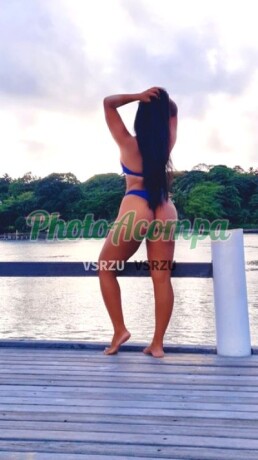 brenda-uma-morena-encantadora-atraente-e-sensual-photoacompanhantes-big-2