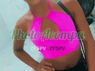 rebeca-safada-solteira-passiva-gata-transex-bonita-e-safada-photoacompanhantes